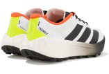 adidas Terrex Agravic 4