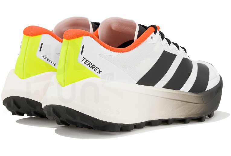 adidas Terrex Agravic 4