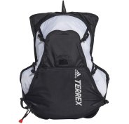 adidas Terrex Agravic