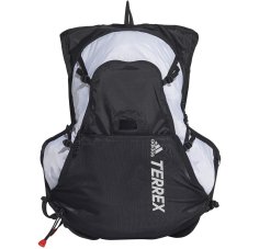 adidas Terrex Agravic