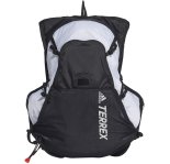 adidas Terrex Agravic