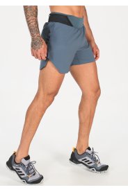 adidas Terrex Agravic All-Around M