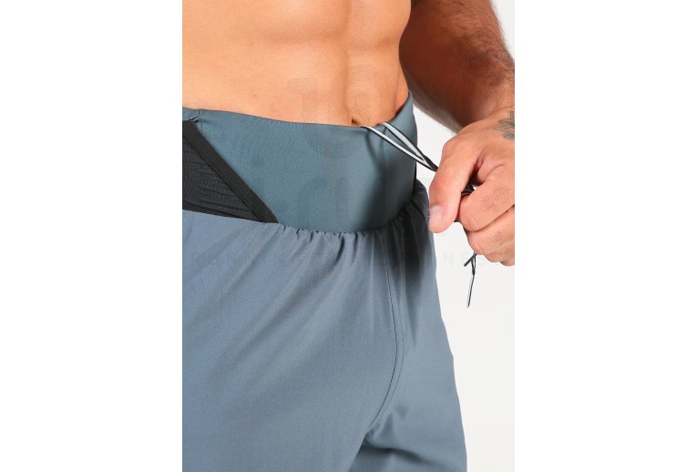 adidas pantal�n corto Terrex Agravic All-Around