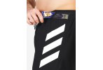 adidas pantal�n corto Terrex Agravic All-Around