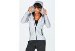 adidas Cortavientos Terrex Agravic Alpha Hooded Shield