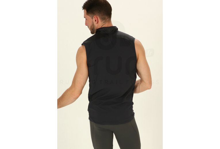 adidas Chaqueta Terrex Agravic Alpha