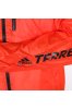adidas Terrex Agravic Alpha Shield M 