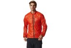 adidas Cortavientos Terrex Agravic Alpha Shield