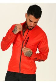 adidas Terrex Agravic Alpha Shield M
