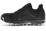adidas Terrex Agravic Boa Junior