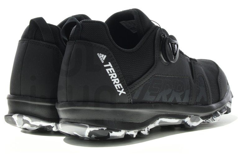 adidas Terrex Agravic Boa Junior