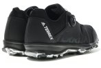 adidas Terrex Agravic Boa Junior