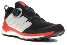 adidas Terrex Agravic BOA M