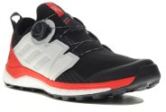 adidas Terrex Agravic BOA M