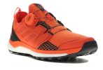adidas Terrex Agravic BOA
