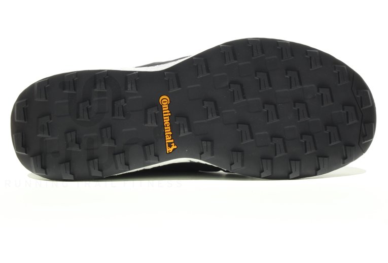 adidas Terrex Agravic BOA