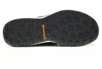 adidas Terrex Agravic BOA