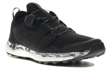 adidas Terrex Agravic BOA M