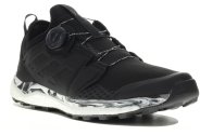 adidas Terrex Agravic BOA M