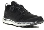 adidas Terrex Agravic BOA