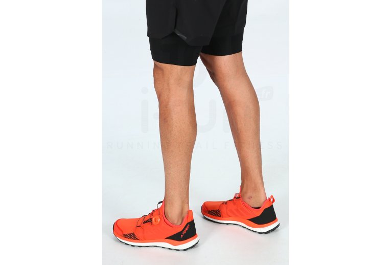 adidas Terrex Agravic BOA