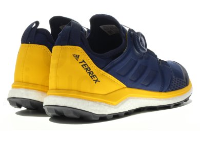 adidas Terrex Agravic BOA M adidas Terrex Agravic BOA M