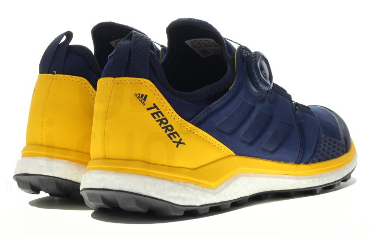 adidas Terrex Agravic BOA