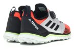 adidas Terrex Agravic BOA