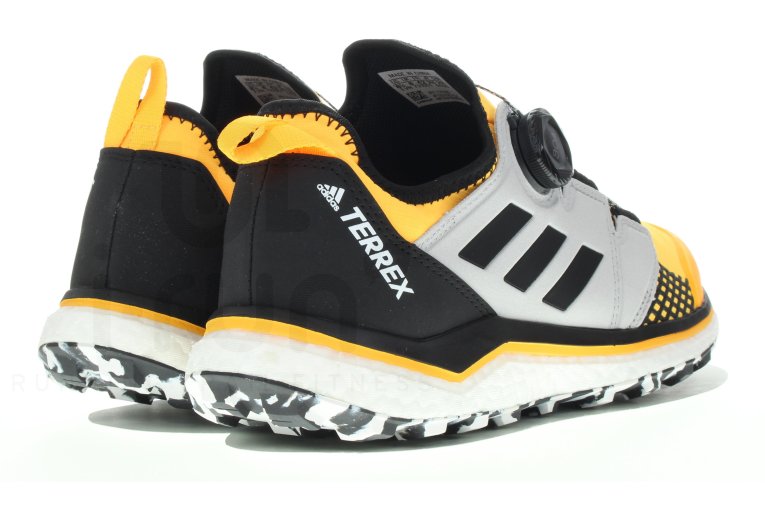 adidas Terrex Agravic BOA