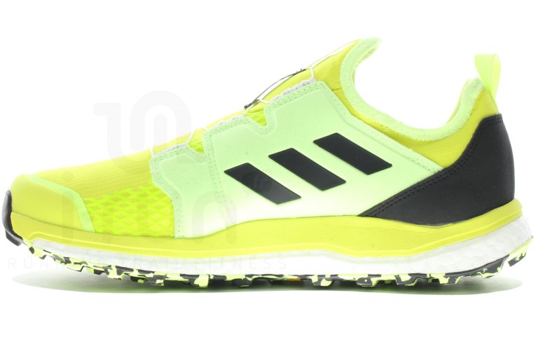 adidas Terrex Agravic BOA