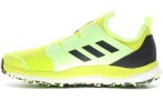 adidas Terrex Agravic BOA