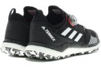 adidas Terrex Agravic BOA Herren