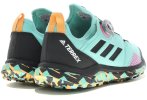 adidas Terrex Agravic BOA Herren