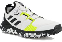 adidas Terrex Agravic BOA M