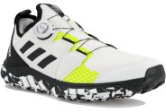 adidas Terrex Agravic BOA M