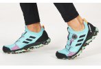 adidas Terrex Agravic BOA Herren