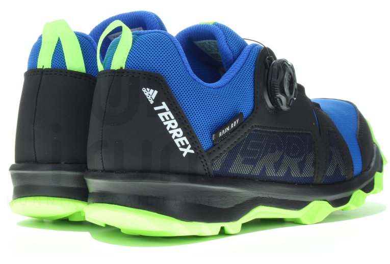 adidas Terrex Agravic Boa Rain.RDY