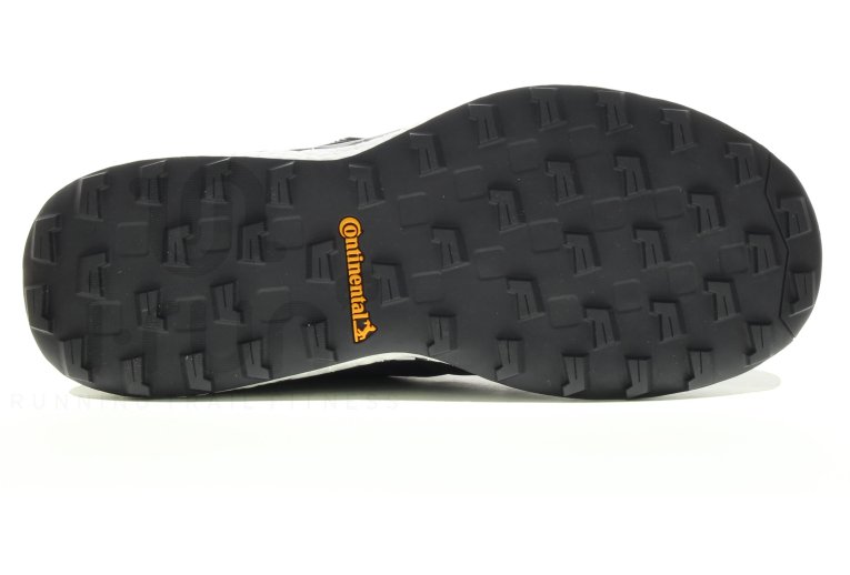 adidas Terrex Agravic BOA