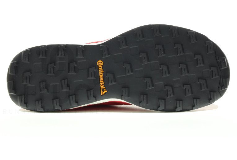 adidas Terrex Agravic BOA