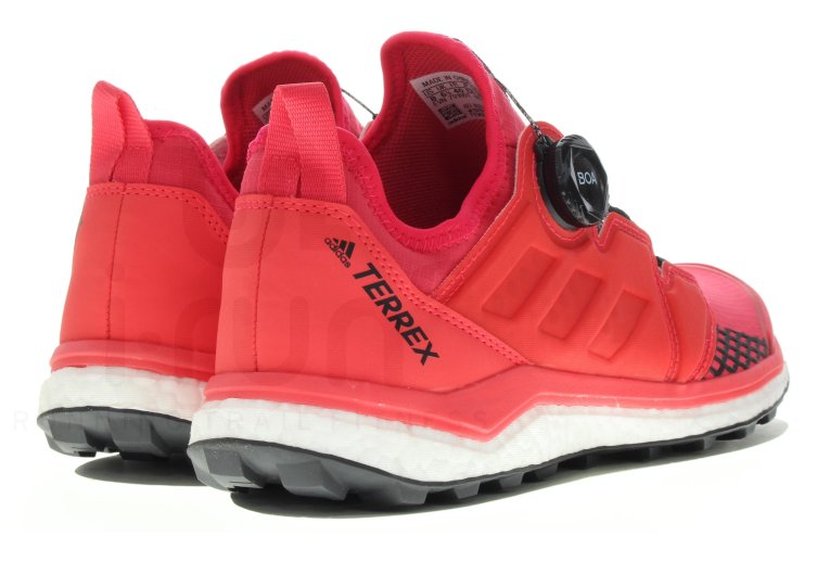 adidas Terrex Agravic BOA