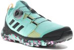 adidas Terrex Agravic BOA Damen