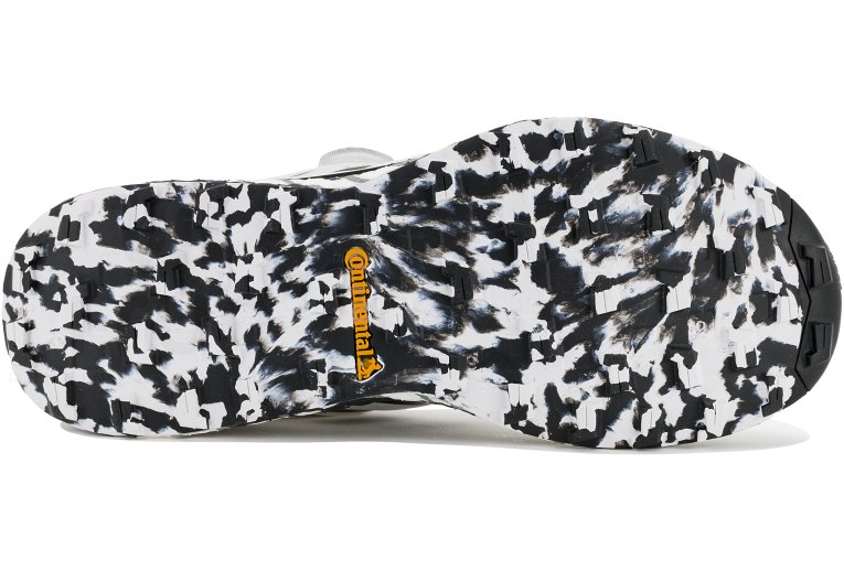adidas Terrex Agravic BOA Damen