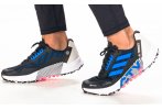 adidas Terrex Agravic Flow 2 Gore-Tex Herren