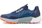 adidas Terrex Agravic Flow 2 Gore-Tex Herren