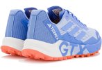 adidas Terrex Agravic Flow 2 Gore-Tex Herren