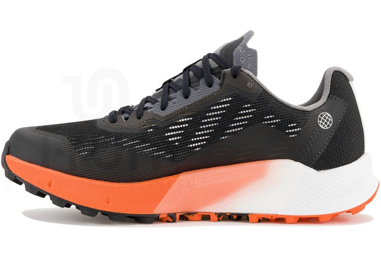 adidas Terrex Agravic Flow 2 Gore-Tex M