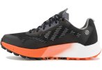 adidas Terrex Agravic Flow 2 Gore-Tex M