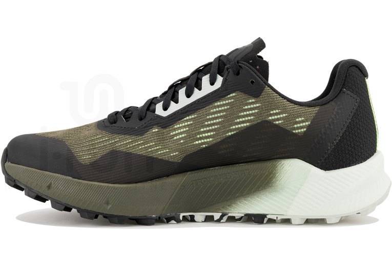 adidas Terrex Agravic Flow 2 Gore-Tex