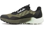 adidas Terrex Agravic Flow 2 Gore-Tex