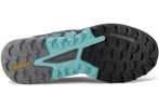 adidas Terrex Agravic Flow 2 Gore-Tex Damen